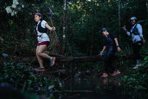 BIB: 
                            <button type="button" onclick="openModal(22447112)" class="btn btn-primary btn-sm float-right btn-popup" data-toggle="modal" data-target=".modal-high-quality">
                        <i class="fas fa-shopping-cart"></i> Add to Cart
                    </button>
                                            <button type="button" onclick="isThisMe(22447112, true)" class="btn btn-success btn-sm float-right btn-popup btn-isme hidden" data-toggle="tooltip" data-placement="bottom" title="นี่คือรูปของคุณใช่ไหม คลิกที่นี่เพื่อเอาเข้าอัลบั้ม">
                        <i class="fas fa-plus"></i> Add to album
                    </button>
                    <button type="button" onclick="isThisMe(22447112, false)" class="btn btn-warning btn-sm float-right btn-popup btn-isnotme hidden">
                        <i class="fas fa-ban"></i> Remove from album
                    </button>